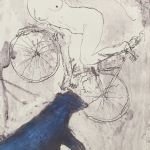 1209 9171 COLOUR ETCHING